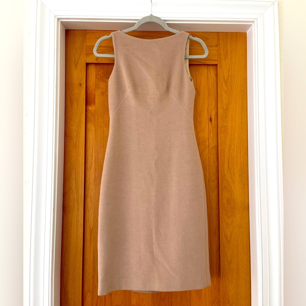 Theory Dress